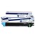 COMPATIBLE XEROX CT201371 TONER CARTRIDGE CYAN