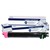 COMPATIBLE XEROX CT201372 TONER CARTRIDGE MAGENTA