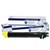 COMPATIBLE XEROX CT201373 TONER CARTRIDGE YELLOW