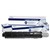 COMPATIBLE CANON TG45B GPR30 TONER CARTRIDGE BLACK