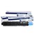 COMPATIBLE CANON TG45C GPR30 TONER CARTRIDGE CYAN