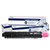 COMPATIBLE CANON TG45M GPR30 TONER CARTRIDGE MAGENTA