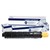 COMPATIBLE CANON TG45Y GPR30 TONER CARTRIDGE YELLOW