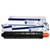 COMPATIBLE CANON TG48B GPR33 TONER CARTRIDGE BLACK