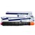 COMPATIBLE CANON TG48M GPR33 TONER CARTRIDGE MAGENTA