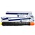 COMPATIBLE CANON TG48Y GPR33 TONER CARTRIDGE YELLOW
