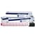 COMPATIBLE CANON TG65M GPR51 TONER CARTRIDGE MAGENTA