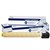 COMPATIBLE CANON TG65Y GPR51 TONER CARTRIDGE YELLOW