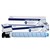 COMPATIBLE CANON TG67C GPR53 TONER CARTRIDGE CYAN