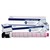 COMPATIBLE CANON TG67M GPR53 TONER CARTRIDGE MAGENTA