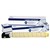 COMPATIBLE CANON TG67Y GPR53 TONER CARTRIDGE YELLOW