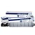 COMPATIBLE CANON TG71B GPR55 TONER CARTRIDGE BLACK