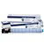 COMPATIBLE CANON TG71C GPR55 TONER CARTRIDGE CYAN