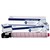 COMPATIBLE CANON TG71M GPR55 TONER CARTRIDGE MAGENTA