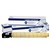 COMPATIBLE CANON TG71Y GPR55 TONER CARTRIDGE YELLOW