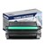 COMPATIBLE DELL 59211532 TONER CARTRIDGE HIGH YIELD BLACK