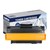 COMPATIBLE DELL 59211859 TONER CARTRIDGE BLACK