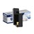 COMPATIBLE DELL 59211592 59211588 TONER CARTRIDGE HIGH YIELD BLACK
