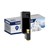 COMPATIBLE DELL 59211591 59211586 TONER CARTRIDGE HIGH YIELD CYAN