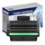 COMPATIBLE DELL 59211678 TONER CARTRIDGE HIGH YIELD BLACK