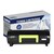 COMPATIBLE DELL 59211951 TONER CARTRIDGE HIGH YIELD BLACK