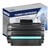 COMPATIBLE DELL 59211998 TONER CARTRIDGE BLACK