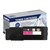 COMPATIBLE DELL 59212015 TONER CARTRIDGE HIGH YIELD MAGENTA