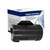 COMPATIBLE DELL 593BBMH TONER CARTRIDGE BLACK