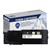 COMPATIBLE DELL 59211836 TONER CARTRIDGE HIGH YIELD BLACK
