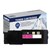 COMPATIBLE DELL 59211838 TONER CARTRIDGE HIGH YIELD MAGENTA