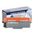 COMPATIBLE DELL 593BBLT TONER CARTRIDGE BLACK