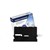 COMPATIBLE EPSON ERC41 PRINTER RIBBON BLACK