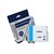 COMPATIBLE EPSON C13T299292 29XL INK CARTRIDGE HIGH YIELD CYAN