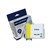 COMPATIBLE EPSON C13T299492 29XL INK CARTRIDGE HIGH YIELD YELLOW