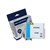 COMPATIBLE EPSON 73N INK CARTRIDGE CYAN
