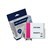 COMPATIBLE EPSON 73N INK CARTRIDGE MAGENTA
