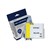 COMPATIBLE EPSON 73N INK CARTRIDGE YELLOW