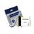 COMPATIBLE EPSON 81N INK CARTRIDGE BLACK