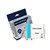 COMPATIBLE EPSON 81N INK CARTRIDGE HIGH YIELD CYAN
