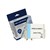 COMPATIBLE EPSON 81N INK CARTRIDGE LIGHT CYAN