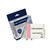 COMPATIBLE EPSON 81N INK CARTRIDGE LIGHT MAGENTA