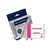 COMPATIBLE EPSON 81N INK CARTRIDGE HIGH YIELD MAGENTA