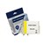 COMPATIBLE EPSON 81N INK CARTRIDGE YELLOW