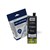 COMPATIBLE EPSON 103 INK CARTRIDGE HIGH YIELD BLACK