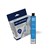 COMPATIBLE EPSON 103 INK CARTRIDGE HIGH YIELD CYAN