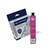 COMPATIBLE EPSON 103 INK CARTRIDGE HIGH YIELD MAGENTA