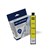 COMPATIBLE EPSON 103 INK CARTRIDGE HIGH YIELD YELLOW