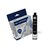 COMPATIBLE EPSON 133 INK CARTRIDGE HIGH YIELD BLACK