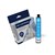 COMPATIBLE EPSON 133 INK CARTRIDGE HIGH YIELD CYAN
