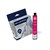 COMPATIBLE EPSON 133 INK CARTRIDGE HIGH YIELD MAGENTA